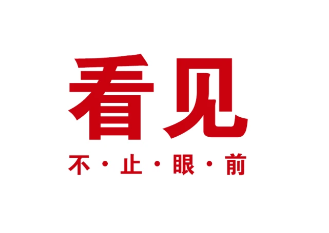 制定篮球交流计划以促进个人技能发展的方法_0